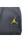 Штани Jordan Jumpman Offcourt Pants
