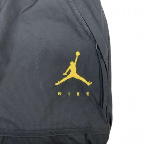 Штани Jordan Jumpman Offcourt Pants