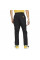 Штани Jordan Jumpman Offcourt Pants