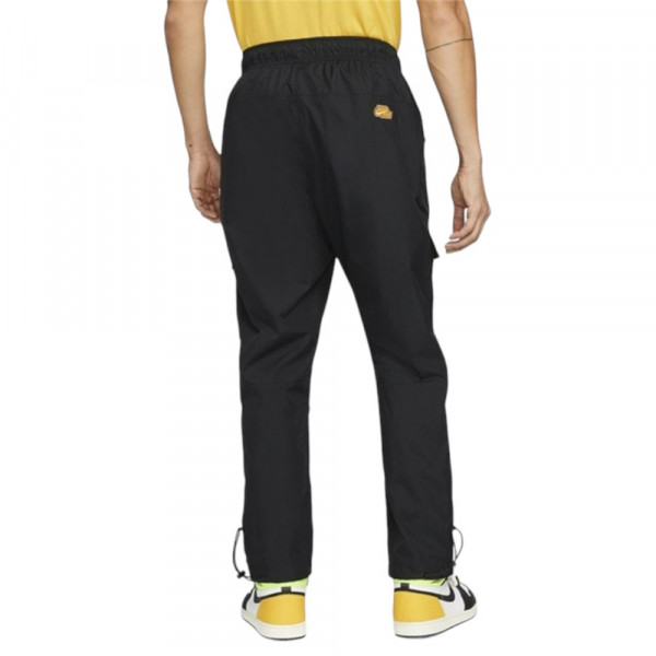Штани Jordan Jumpman Offcourt Pants
