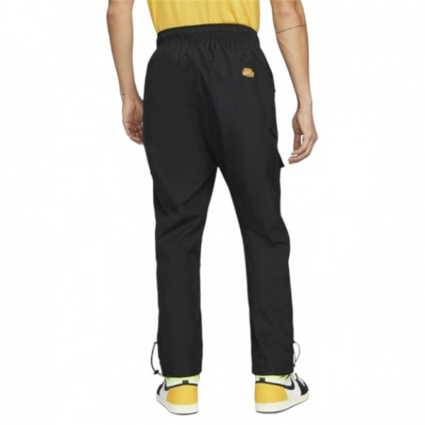 Штани Jordan Jumpman Offcourt Pants