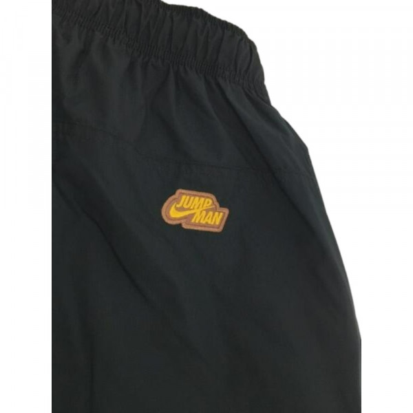 Штани Jordan Jumpman Offcourt Pants