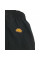 Штани Jordan Jumpman Offcourt Pants