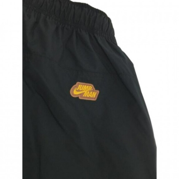 Штани Jordan Jumpman Offcourt Pants