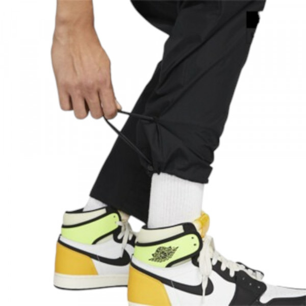Штани Jordan Jumpman Offcourt Pants