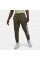 Штани Jordan Mens Jordan Flt Mvp Fleece Pant DV1603-325 (Оригінал)