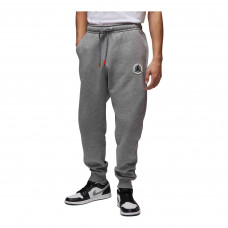 Брюки Jordan Flight Mvp Fleece