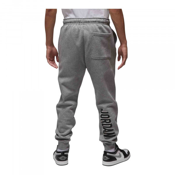Брюки Jordan Flight Mvp Fleece