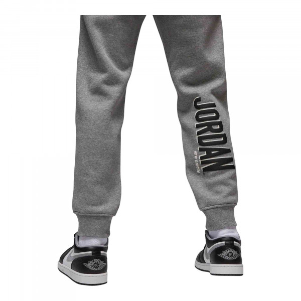 Брюки Jordan Flight Mvp Fleece