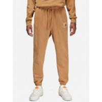 Штани Jordan Essentials (коричневі)