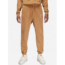Штани Jordan Essentials (коричневі)