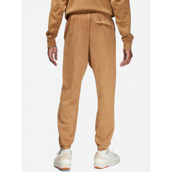 Штани Jordan Essentials (коричневі)
