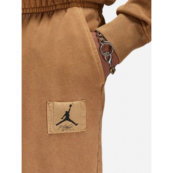 Штани Jordan Essentials (коричневі)