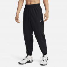 Штани Nike M DF FORM PANT TPR