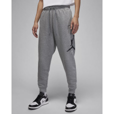 Штани JORDAN M J ESS FLC BASELINE PANT