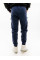 Штани чоловічі Nike S AIR CARGO PANT FLC BB FN7693-410