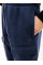 Штани чоловічі Nike S AIR CARGO PANT FLC BB FN7693-410