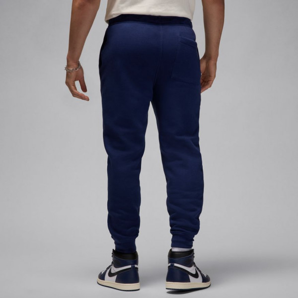 Брюки чоловічі Jordan Brooklyn Fleece (FV7277-410)