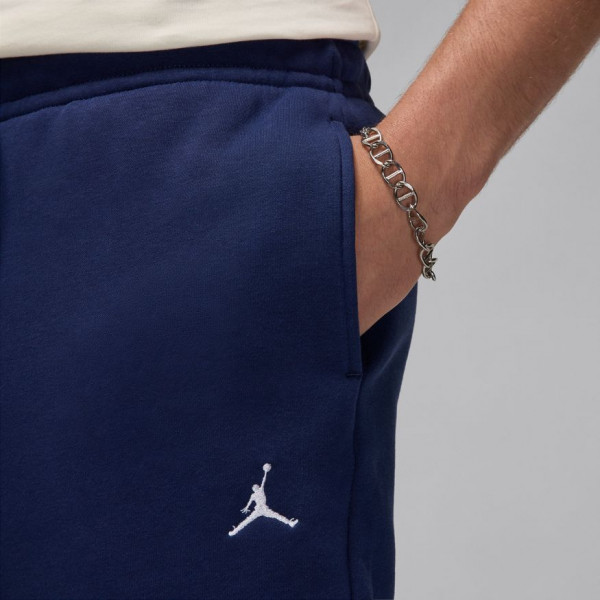 Брюки чоловічі Jordan Brooklyn Fleece (FV7277-410)