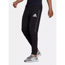 Штани спортивні чоловічі Adidas Aeroready Designed H28788