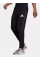 Штани спортивні чоловічі Adidas Aeroready Designed H28788