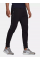 Штани спортивні чоловічі Adidas Aeroready Designed H28788