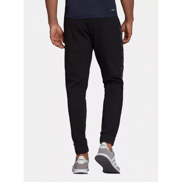Штани спортивні чоловічі Adidas Aeroready Designed H28788