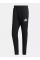 Штани спортивні чоловічі Adidas Aeroready Designed H28788