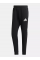 Штани спортивні чоловічі Adidas Aeroready Designed H28788