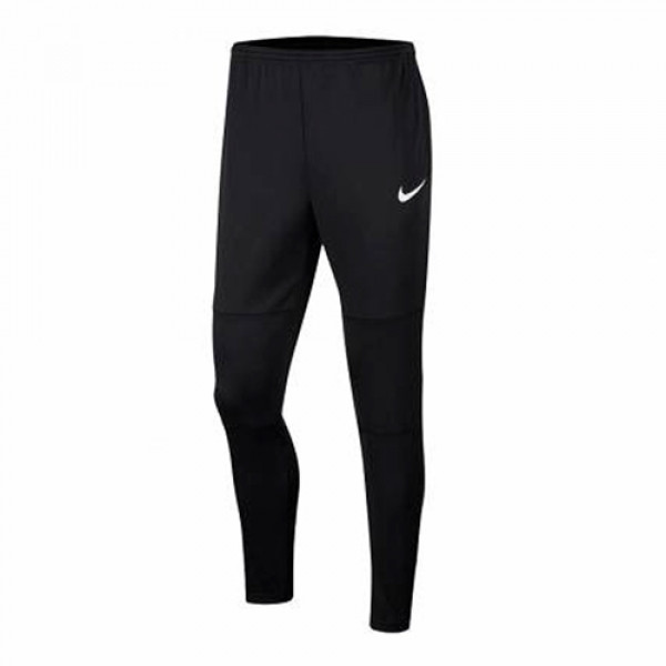 Штани спортивні чоловічі Nike M NK DF PARK20 PANT KP BV6877-010