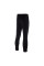 Штани спортивні чоловічі Nike M NK DF PARK20 PANT KP BV6877-010