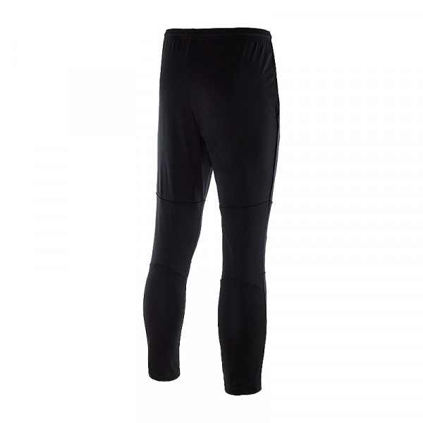 Штани спортивні чоловічі Nike M NK DF PARK20 PANT KP BV6877-010