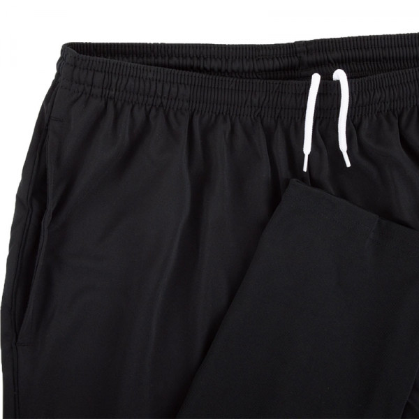 Штани спортивні чоловічі Nike M NK DF PARK20 PANT KP BV6877-010