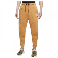 Штани чоловічі спортивні  Nike NSW Tech Fleece CU4495-722