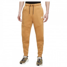 Штани чоловічі спортивні  Nike NSW Tech Fleece CU4495-722
