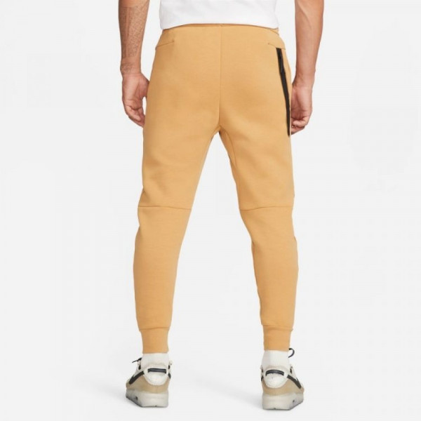 Штани чоловічі спортивні  Nike NSW Tech Fleece CU4495-722