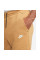 Штани чоловічі спортивні  Nike NSW Tech Fleece CU4495-722