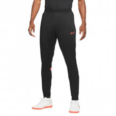 Брюки чоловічі спортивні  Nike M NK DF ACD21 PANT KPZ CW6122-016