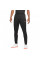 Брюки чоловічі спортивні  Nike M NK DF ACD21 PANT KPZ CW6122-016