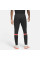 Брюки чоловічі спортивні  Nike M NK DF ACD21 PANT KPZ CW6122-016