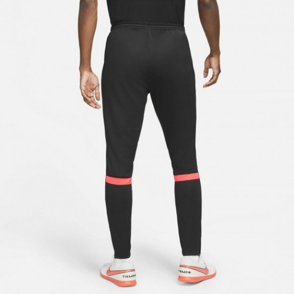 Брюки чоловічі спортивні  Nike M NK DF ACD21 PANT KPZ CW6122-016