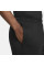 Брюки чоловічі спортивні  Nike M NK DF ACD21 PANT KPZ CW6122-016