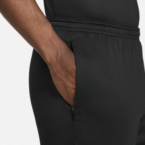 Брюки чоловічі спортивні  Nike M NK DF ACD21 PANT KPZ CW6122-016