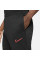 Брюки чоловічі спортивні  Nike M NK DF ACD21 PANT KPZ CW6122-016