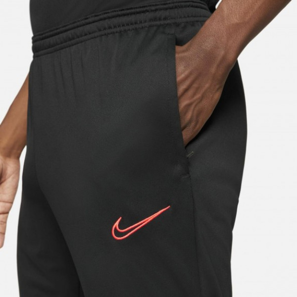 Брюки чоловічі спортивні  Nike M NK DF ACD21 PANT KPZ CW6122-016