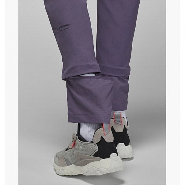 Брюки чоловічі Jordan Engineered