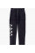 Штани чоловічі Jordan x Travis Scott Fleece Pants Black DZ5508-045
