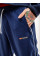 Штани чоловічі спортивні Nike TRACK CLUB PANT FB5503-410