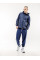 Штани чоловічі спортивні Nike TRACK CLUB PANT FB5503-410