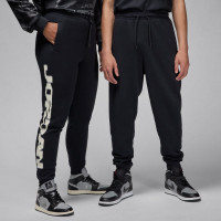 Штани Jordan M Mvp Hbr Flc